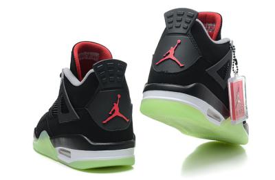 cheap air jordan 4 cheap no. 259